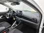 Toyota Yaris 1.5 Hybrid Active | BTW Voertuig | Dealer onderhouden | Trekhaak afneembaar | Apple CarPlay/Android Auto | Cruise Control Adaptive | Onderweg-naar-dealer