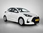 Toyota Yaris 1.5 Hybrid Active | BTW Voertuig | Dealer onderhouden | Trekhaak afneembaar | Apple CarPlay/Android Auto | Cruise Control Adaptive | Onderweg-naar-dealer