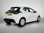 Toyota Yaris 1.5 Hybrid Active | BTW Voertuig | Dealer onderhouden | Trekhaak afneembaar | Apple CarPlay/Android Auto | Cruise Control Adaptive | Onderweg-naar-dealer