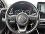 Toyota Yaris 1.5 Hybrid Active | BTW Voertuig | Dealer onderhouden | Trekhaak afneembaar | Apple CarPlay/Android Auto | Cruise Control Adaptive | Onderweg-naar-dealer