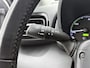Toyota Yaris 1.5 Hybrid Active | BTW Voertuig | Dealer onderhouden | Trekhaak afneembaar | Apple CarPlay/Android Auto | Cruise Control Adaptive | Onderweg-naar-dealer