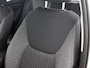 Toyota Yaris 1.5 Hybrid Active | BTW Voertuig | Dealer onderhouden | Trekhaak afneembaar | Apple CarPlay/Android Auto | Cruise Control Adaptive | Onderweg-naar-dealer