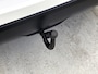 Toyota Yaris 1.5 Hybrid Active | BTW Voertuig | Dealer onderhouden | Trekhaak afneembaar | Apple CarPlay/Android Auto | Cruise Control Adaptive | Onderweg-naar-dealer