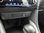 Toyota Yaris 1.5 Hybrid Active | BTW Voertuig | Dealer onderhouden | Trekhaak afneembaar | Apple CarPlay/Android Auto | Cruise Control Adaptive | Onderweg-naar-dealer