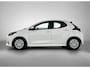 Toyota Yaris 1.5 Hybrid Active | BTW Voertuig | Dealer onderhouden | Trekhaak afneembaar | Apple CarPlay/Android Auto | Cruise Control Adaptive | Onderweg-naar-dealer