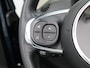 Fiat 500C 1.2 Lounge | Cruise | Clima | Parkeersensoren | Apple carplay/ Android auto | 16" LMV |