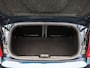 Fiat 500C 1.2 Lounge | Cruise | Clima | Parkeersensoren | Apple carplay/ Android auto | 16" LMV |