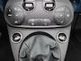 Fiat 500C 1.2 Lounge | Cruise | Clima | Parkeersensoren | Apple carplay/ Android auto | 16" LMV |