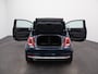 Fiat 500C 1.2 Lounge | Cruise | Clima | Parkeersensoren | Apple carplay/ Android auto | 16" LMV |
