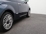 Fiat 500C 1.2 Lounge | Cruise | Clima | Parkeersensoren | Apple carplay/ Android auto | 16" LMV |