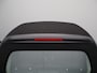 Fiat 500C 1.2 Lounge | Cruise | Clima | Parkeersensoren | Apple carplay/ Android auto | 16" LMV |