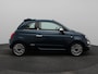 Fiat 500C 1.2 Lounge | Cruise | Clima | Parkeersensoren | Apple carplay/ Android auto | 16" LMV |
