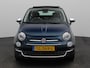 Fiat 500C 1.2 Lounge | Cruise | Clima | Parkeersensoren | Apple carplay/ Android auto | 16" LMV |