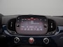 Fiat 500C 1.2 Lounge | Cruise | Clima | Parkeersensoren | Apple carplay/ Android auto | 16" LMV |