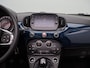 Fiat 500C 1.2 Lounge | Cruise | Clima | Parkeersensoren | Apple carplay/ Android auto | 16" LMV |