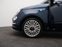 Fiat 500C 1.2 Lounge | Cruise | Clima | Parkeersensoren | Apple carplay/ Android auto | 16" LMV |