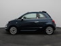 Fiat 500C 1.2 Lounge | Cruise | Clima | Parkeersensoren | Apple carplay/ Android auto | 16" LMV |