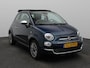 Fiat 500C 1.2 Lounge | Cruise | Clima | Parkeersensoren | Apple carplay/ Android auto | 16" LMV |