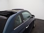 Fiat 500C 1.2 Lounge | Cruise | Clima | Parkeersensoren | Apple carplay/ Android auto | 16" LMV |