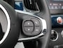 Fiat 500C 1.2 Lounge | Cruise | Clima | Parkeersensoren | Apple carplay/ Android auto | 16" LMV |