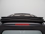 Fiat 500C 1.2 Lounge | Cruise | Clima | Parkeersensoren | Apple carplay/ Android auto | 16" LMV |