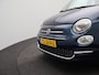 Fiat 500C 1.2 Lounge | Cruise | Clima | Parkeersensoren | Apple carplay/ Android auto | 16" LMV |
