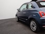 Fiat 500C 1.2 Lounge | Cruise | Clima | Parkeersensoren | Apple carplay/ Android auto | 16" LMV |