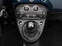 Fiat 500C 1.2 Lounge | Cruise | Clima | Parkeersensoren | Apple carplay/ Android auto | 16" LMV |