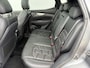 Nissan Qashqai 1.3 DIG-T Tekna + / Trekhaak (  1500 kg ) / Apple Carplay/Android Auto / Panoramadak / Voorstoelen verwarmd /
