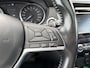 Nissan Qashqai 1.3 DIG-T Tekna + / Trekhaak (  1500 kg ) / Apple Carplay/Android Auto / Panoramadak / Voorstoelen verwarmd /