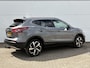 Nissan Qashqai 1.3 DIG-T Tekna + / Trekhaak (  1500 kg ) / Apple Carplay/Android Auto / Panoramadak / Voorstoelen verwarmd /