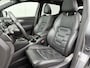 Nissan Qashqai 1.3 DIG-T Tekna + / Trekhaak (  1500 kg ) / Apple Carplay/Android Auto / Panoramadak / Voorstoelen verwarmd /