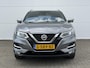 Nissan Qashqai 1.3 DIG-T Tekna + / Trekhaak (  1500 kg ) / Apple Carplay/Android Auto / Panoramadak / Voorstoelen verwarmd /
