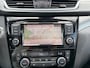 Nissan Qashqai 1.3 DIG-T Tekna + / Trekhaak (  1500 kg ) / Apple Carplay/Android Auto / Panoramadak / Voorstoelen verwarmd /