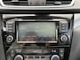 Nissan Qashqai 1.3 DIG-T Tekna + / Trekhaak (  1500 kg ) / Apple Carplay/Android Auto / Panoramadak / Voorstoelen verwarmd /