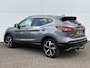 Nissan Qashqai 1.3 DIG-T Tekna + / Trekhaak (  1500 kg ) / Apple Carplay/Android Auto / Panoramadak / Voorstoelen verwarmd /