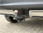 Nissan Qashqai 1.3 DIG-T Tekna + / Trekhaak (  1500 kg ) / Apple Carplay/Android Auto / Panoramadak / Voorstoelen verwarmd /