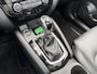 Nissan Qashqai 1.3 DIG-T Tekna + / Trekhaak (  1500 kg ) / Apple Carplay/Android Auto / Panoramadak / Voorstoelen verwarmd /