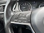 Nissan Qashqai 1.3 DIG-T Tekna + / Trekhaak (  1500 kg ) / Apple Carplay/Android Auto / Panoramadak / Voorstoelen verwarmd /