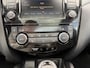 Nissan Qashqai 1.3 DIG-T Tekna + / Trekhaak (  1500 kg ) / Apple Carplay/Android Auto / Panoramadak / Voorstoelen verwarmd /