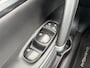 Nissan Qashqai 1.3 DIG-T Tekna + / Trekhaak (  1500 kg ) / Apple Carplay/Android Auto / Panoramadak / Voorstoelen verwarmd /