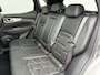 Nissan Qashqai 1.3 DIG-T Tekna + / Trekhaak (  1500 kg ) / Apple Carplay/Android Auto / Panoramadak / Voorstoelen verwarmd /