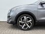 Nissan Qashqai 1.3 DIG-T Tekna + / Trekhaak (  1500 kg ) / Apple Carplay/Android Auto / Panoramadak / Voorstoelen verwarmd /