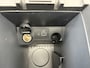 Nissan Qashqai 1.3 DIG-T Tekna + / Trekhaak (  1500 kg ) / Apple Carplay/Android Auto / Panoramadak / Voorstoelen verwarmd /