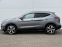 Nissan Qashqai 1.3 DIG-T Tekna + / Trekhaak (  1500 kg ) / Apple Carplay/Android Auto / Panoramadak / Voorstoelen verwarmd /