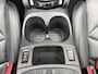 Nissan Qashqai 1.3 DIG-T Tekna + / Trekhaak (  1500 kg ) / Apple Carplay/Android Auto / Panoramadak / Voorstoelen verwarmd /