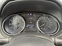 Nissan Qashqai 1.3 DIG-T Tekna + / Trekhaak (  1500 kg ) / Apple Carplay/Android Auto / Panoramadak / Voorstoelen verwarmd /