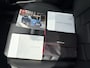 Nissan Qashqai 1.3 DIG-T Tekna + / Trekhaak (  1500 kg ) / Apple Carplay/Android Auto / Panoramadak / Voorstoelen verwarmd /
