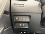 Nissan Qashqai 1.3 DIG-T Tekna + / Trekhaak (  1500 kg ) / Apple Carplay/Android Auto / Panoramadak / Voorstoelen verwarmd /