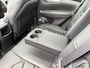 Nissan Qashqai 1.3 DIG-T Tekna + / Trekhaak (  1500 kg ) / Apple Carplay/Android Auto / Panoramadak / Voorstoelen verwarmd /